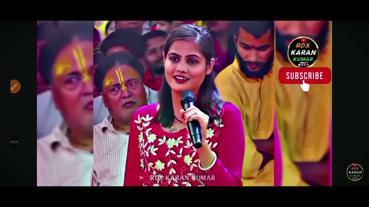 Majedar comedy please Subscribe kre like comment kre 