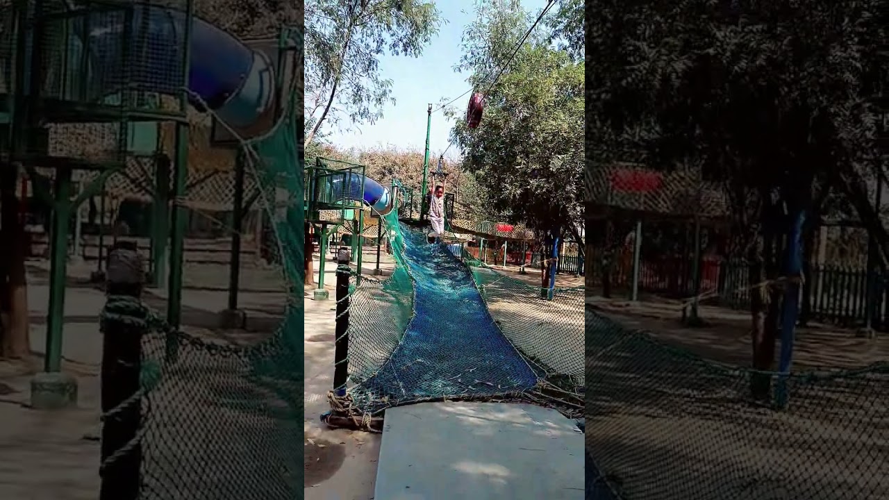advanced park🤾🏼&zwj;♀️🤾🏼&zwj;♀️🤾🏼&zwj;♀️🤾🏼&zwj;♀️