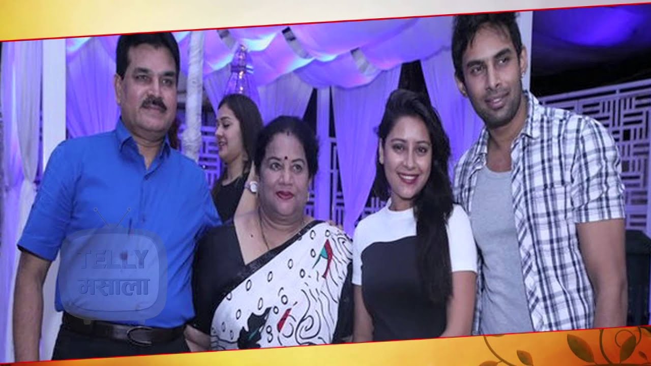 Pratyusha Bannerjee To Tie The Knot With Rahul Raj | Sasural Simar Ka | Balika Vadhu