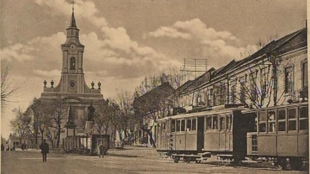 Új, mégis régi nagyszabású elképzelés megvalósításába szeretne belefogni Sátoraljaújhely