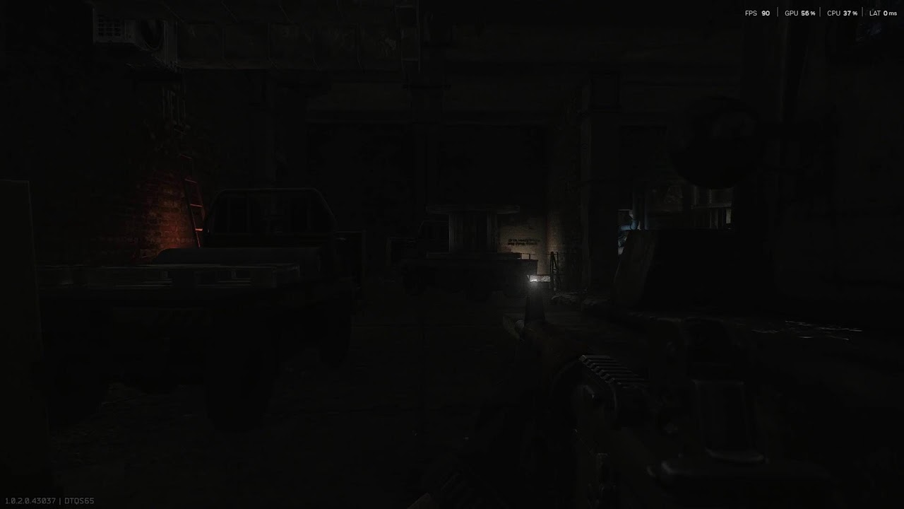 First Time Playing RAILROADER 2026 #Railroader#simulator#PC#locomotive#sponsored#thanks#Train#Gaming