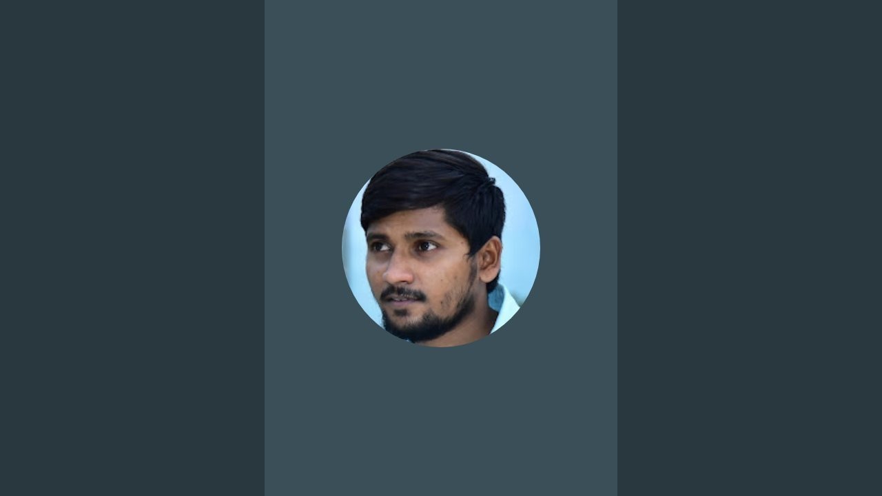 MAGNIFICENT MADHU is live