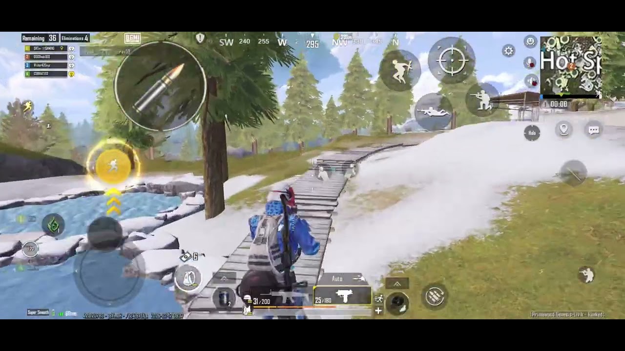 📍📍📍#battleroyalegame #bgmi #mobilegame #royalepassleaks #pubg #pubgmobile #gaming 