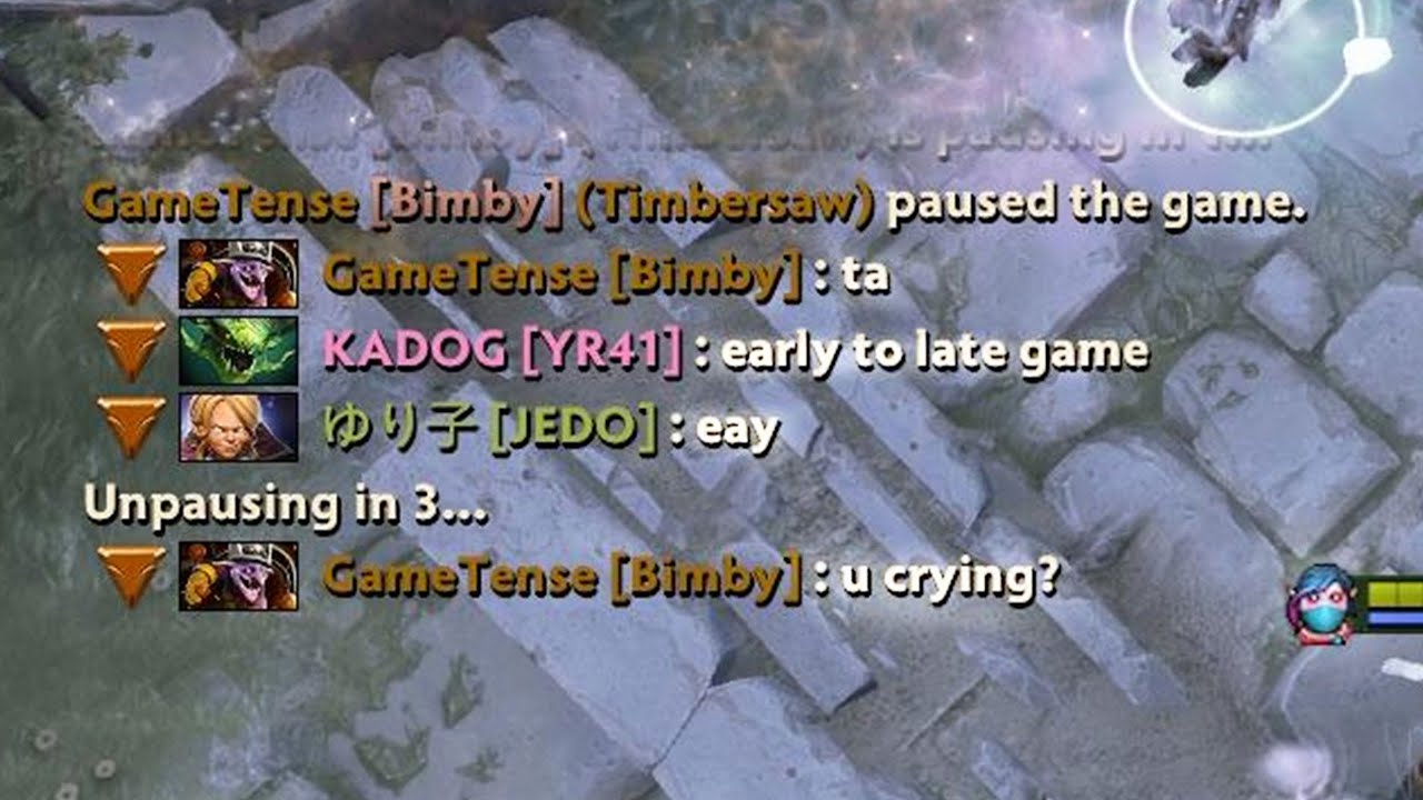 when karma backfires really hard