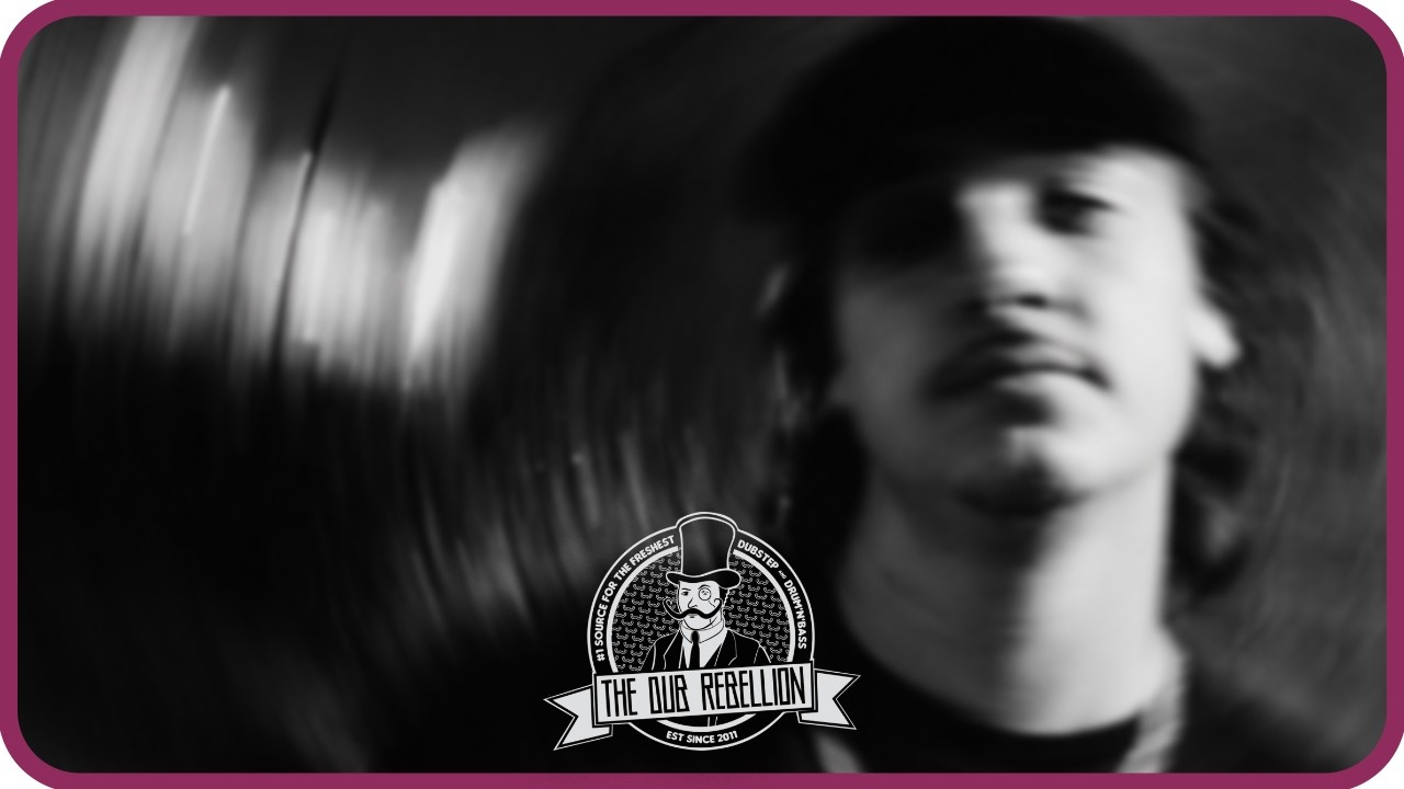 Mile32 - Midnight Club : 1 Mix