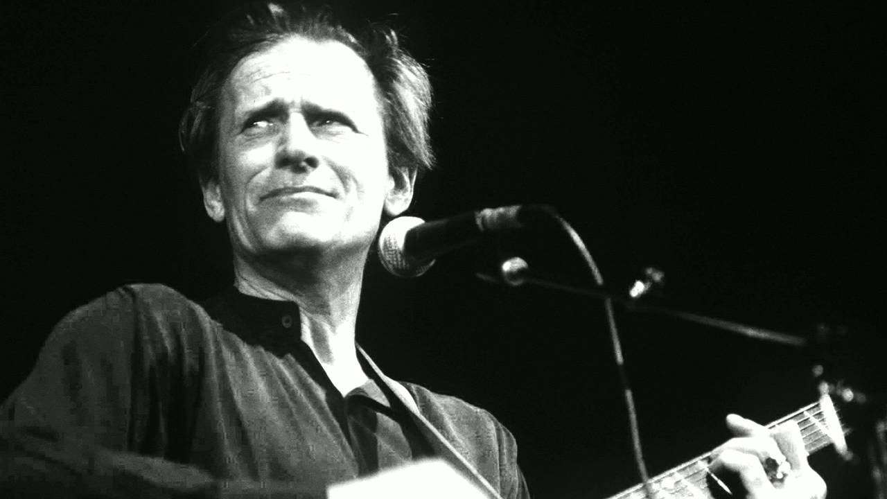 Nino Ferrer - Ulysse