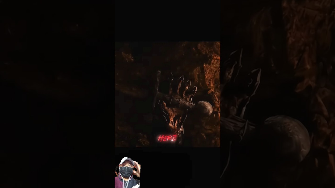 Venom: King in Black | Epic Edit 