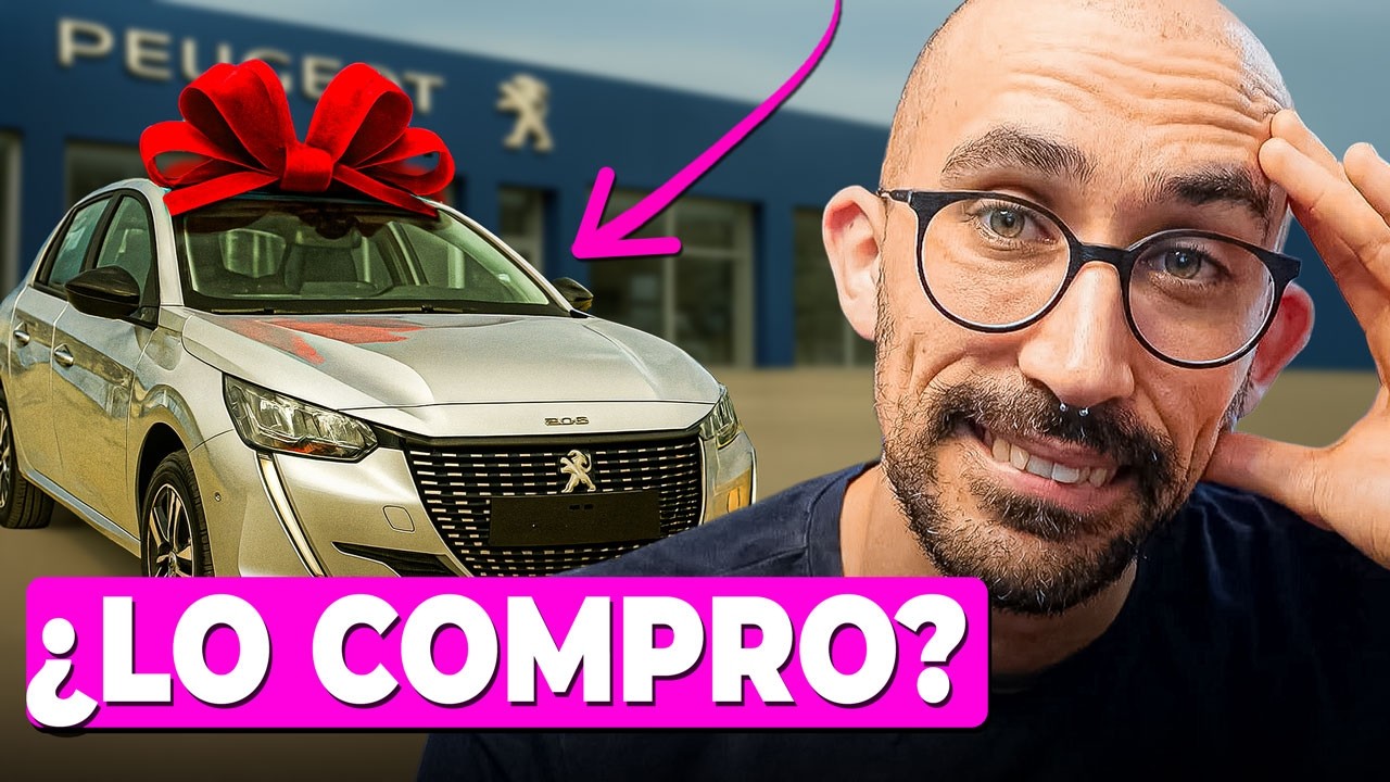 Cr&eacute;ditos BANCO NACI&Oacute;N Autos 2026: Lo que Nadie te dice (CUIDADO)