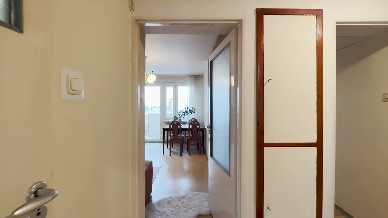 Na sprzedaż mieszkanie Kraków ul. Gabrieli Zapolskiej +48 731 070 300
