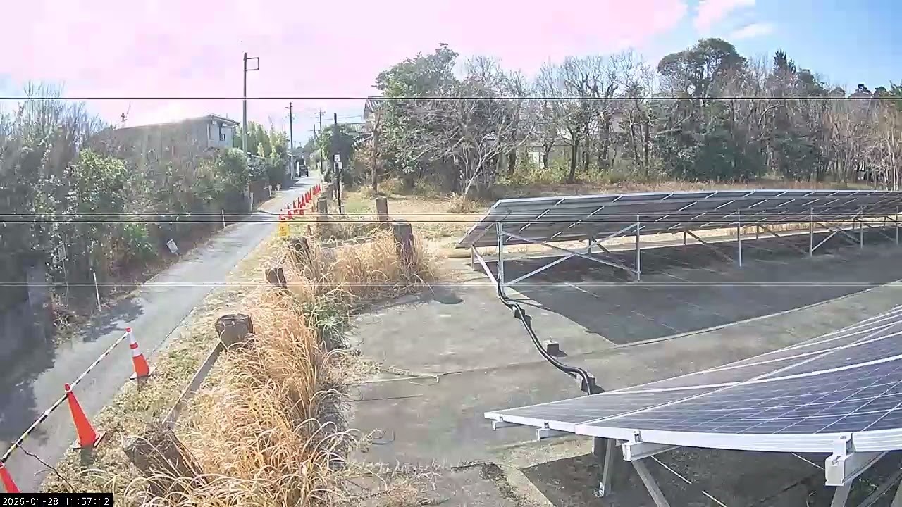 202612811481203F      足りないからですよ　いい加減にして下さい　不動産会社の女性社長のようには出来ないんですか？　