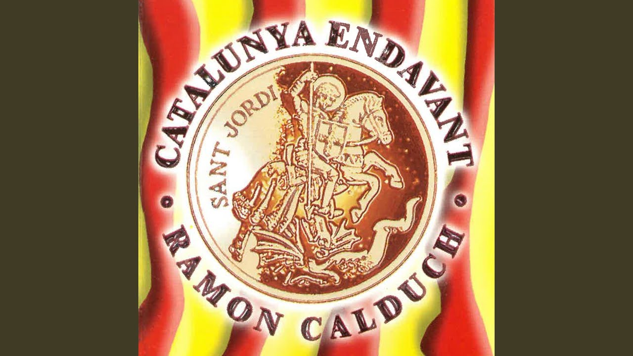 La Pepa Maca