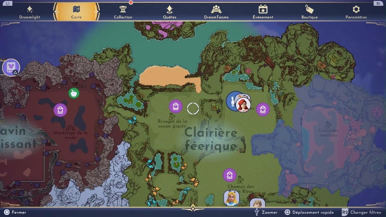 Disney Dreamlight Valley_20260219011004