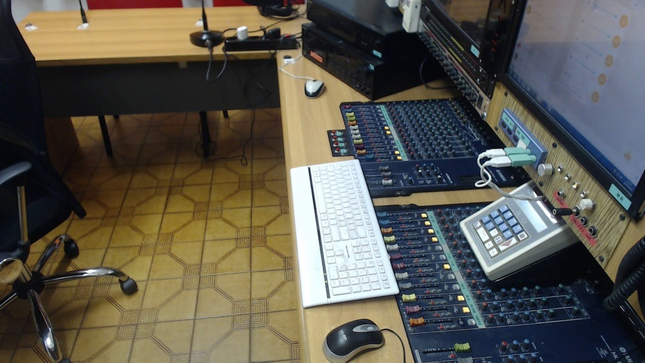 RASSEGNA STAMPA 18 MARZO 2020 di MIRKO MEZZACASA