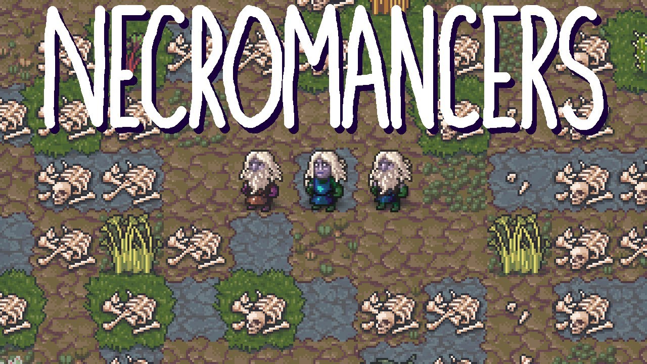 изучение тайн жизни и смерти (Dwarf Fortress)