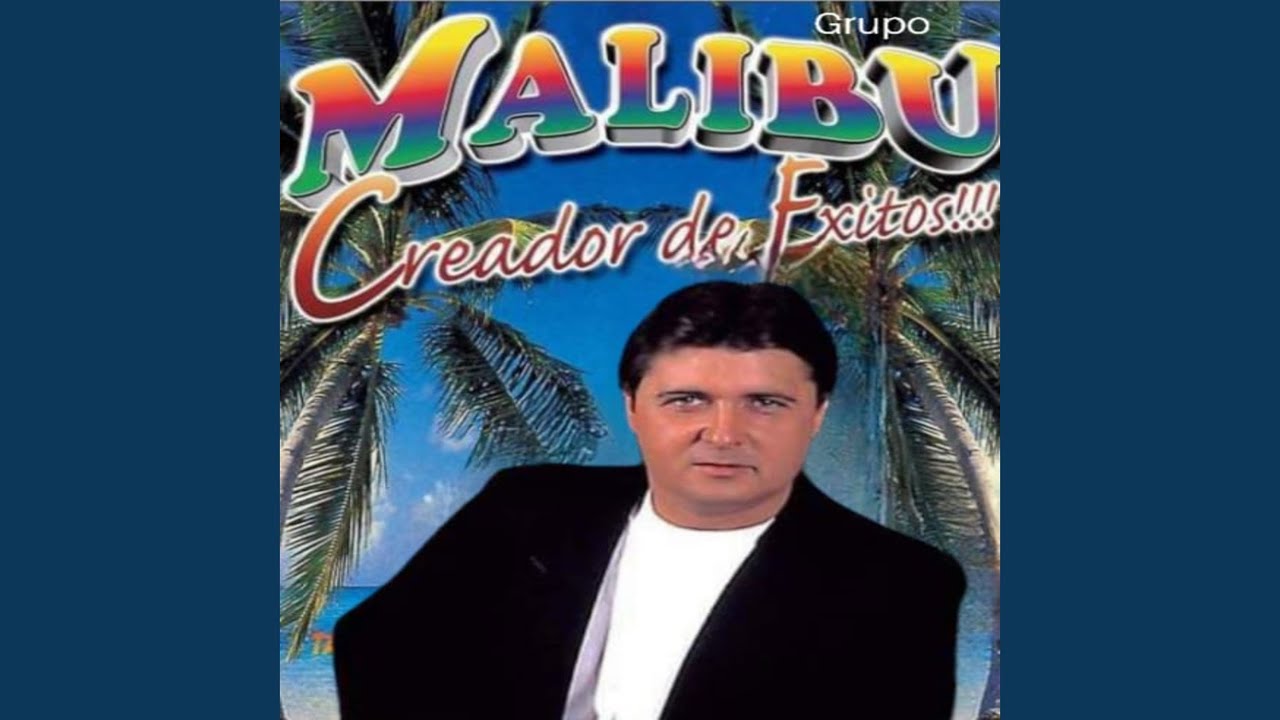 Mi Cumbia Te Lleva