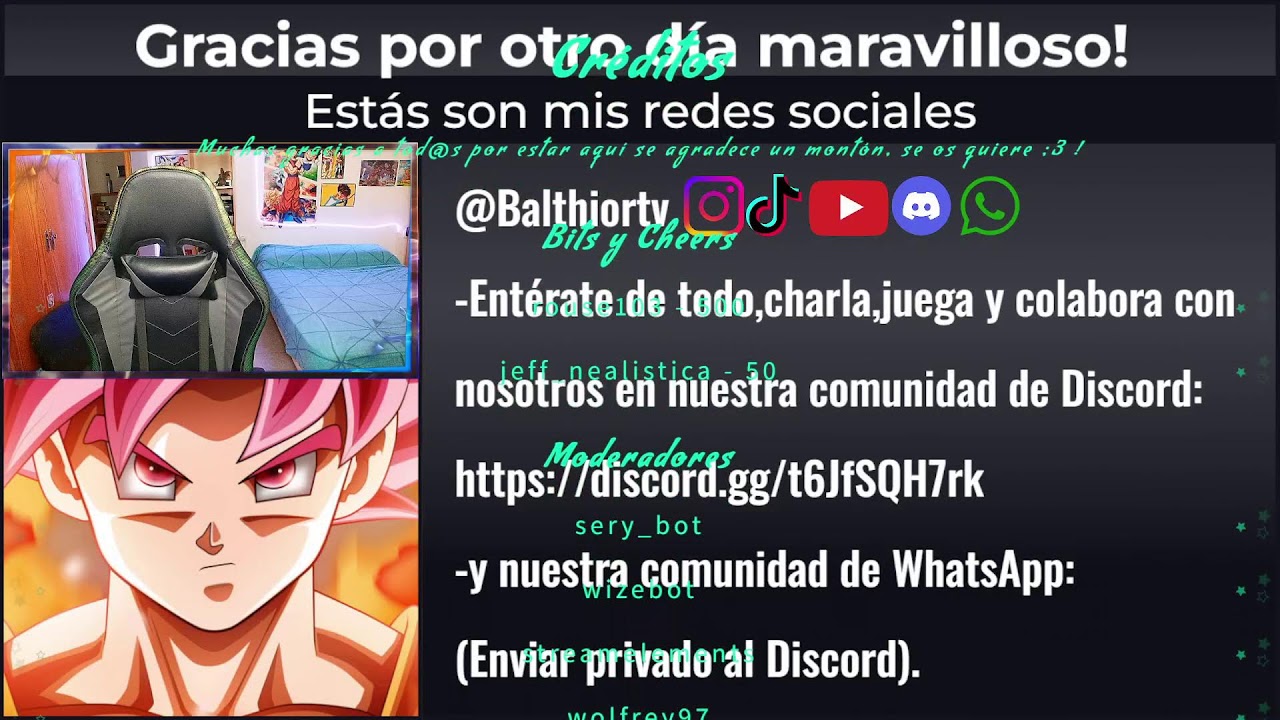 💯💯Cambios en el calendario + Forntike con la familia (Jugando con seguidores)💯💯