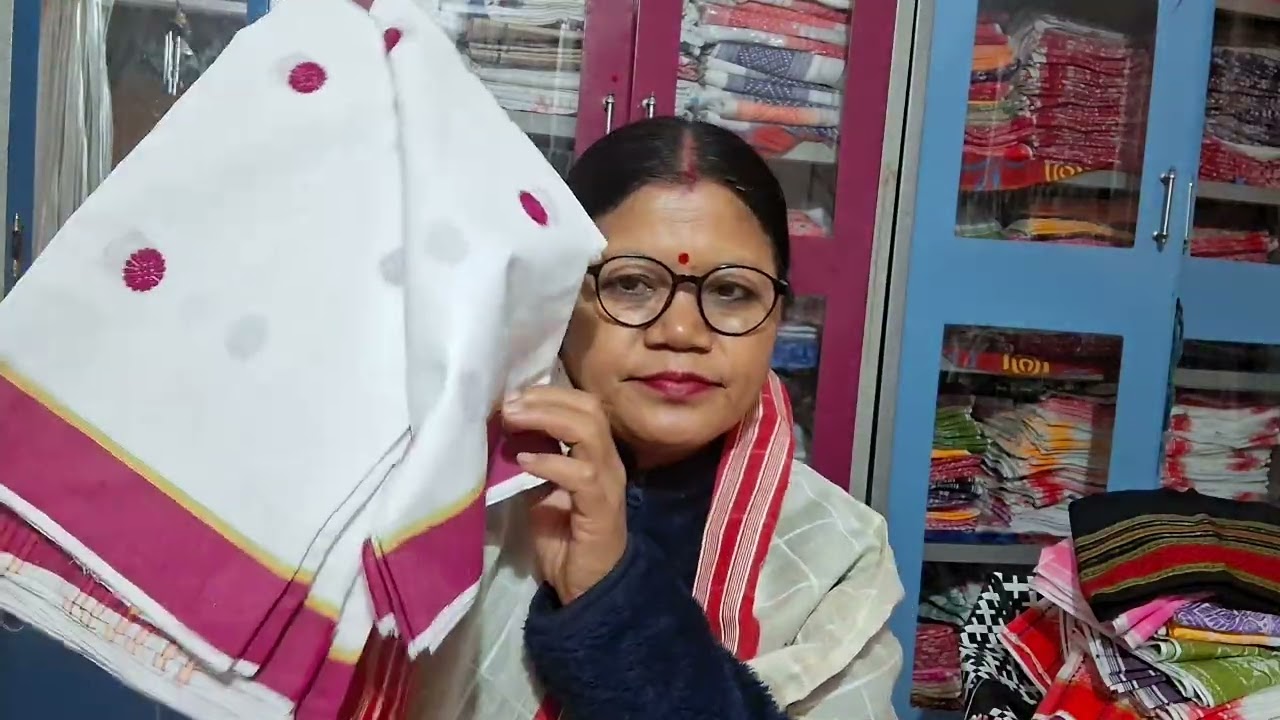 Aaji Moi loi aahisu #SUPER COLLECTION pokuwa singol jokasiba contact me like  subscribe 6002313001 