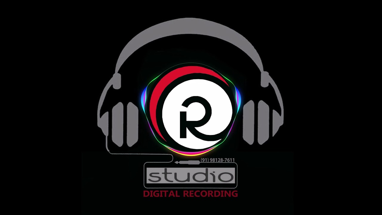 Luis Quintero - Dale Palo