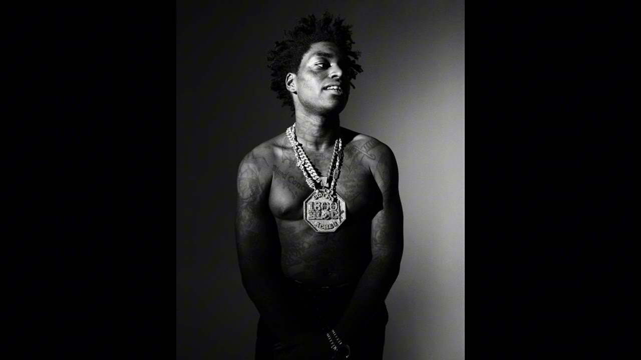 [FREE] Kodak Black Type Beat 