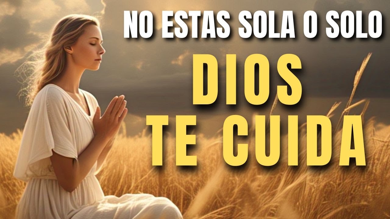 Isaías 40:31 Explicado – Donde Se Acaban Tus Fuerzas, Empieza Dios