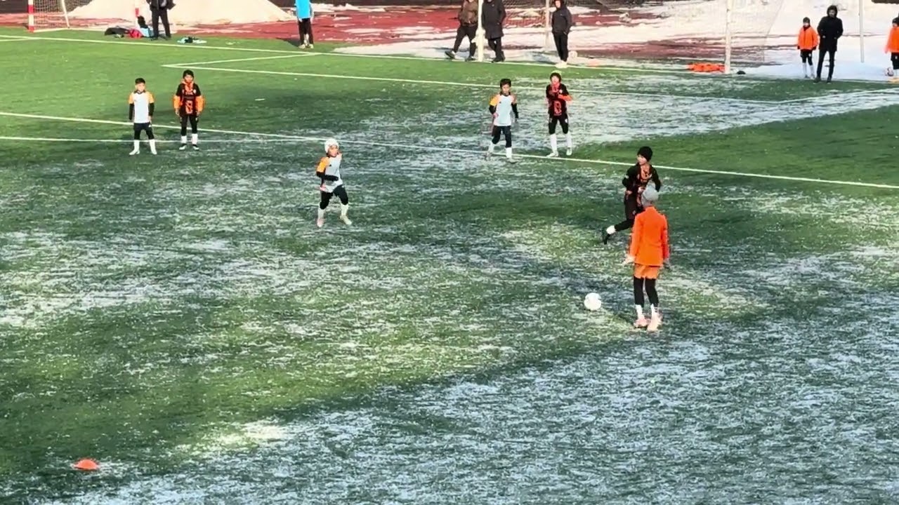 «Tauelsizdik CUP-2025»