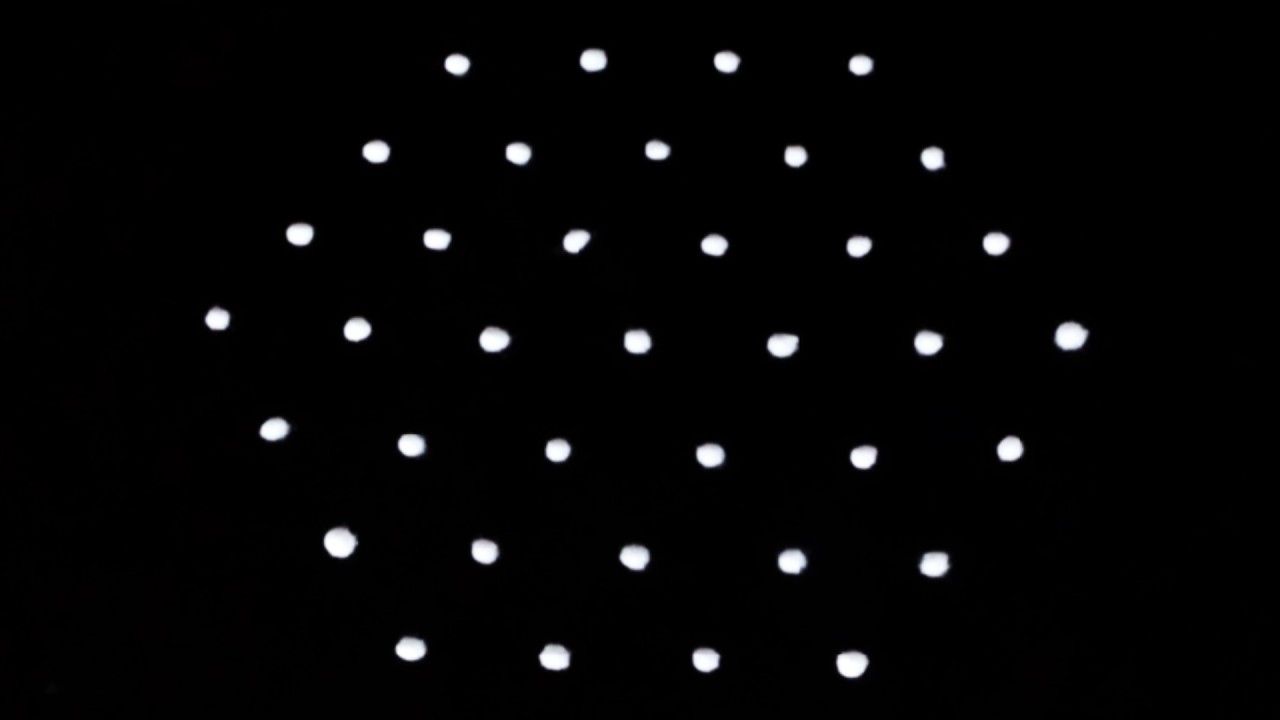 Simple Rangoli Kolam Designs with 9X5 Dots/2 Beautiful Daily Rangoli Muggulu/Kolam Rangoli Designs