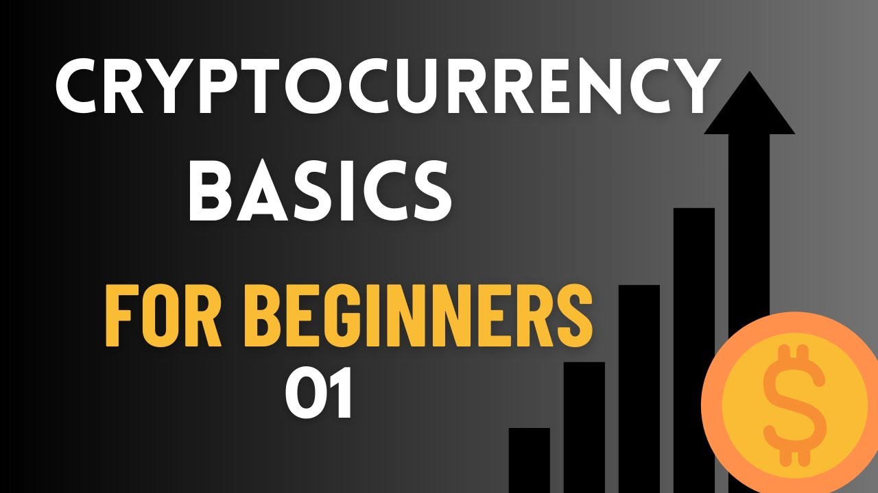 #WHAT IS CRYPTOCURRENCY EXCHANGE? #binance #bingx #mexc