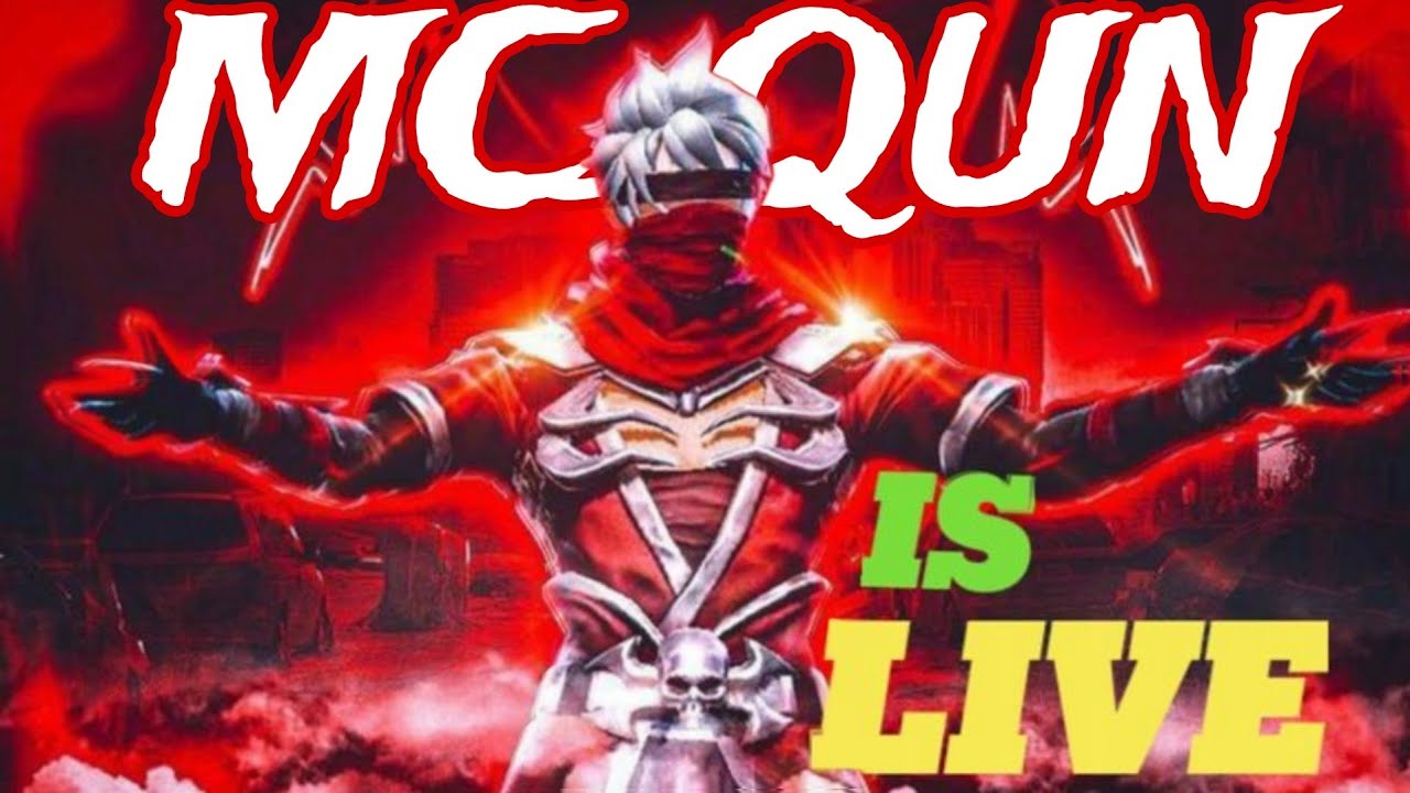 FREE FIRE LIVE STREAM WITH SUBSCRIBERS ♥️🤍♥️🤍