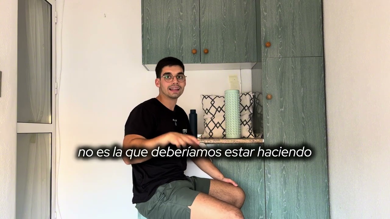 La Respiraci&oacute;n. &iquest;Qu&eacute; es? &iquest;Por qu&eacute; nos ayuda? Tipos de respiraci&oacute;n