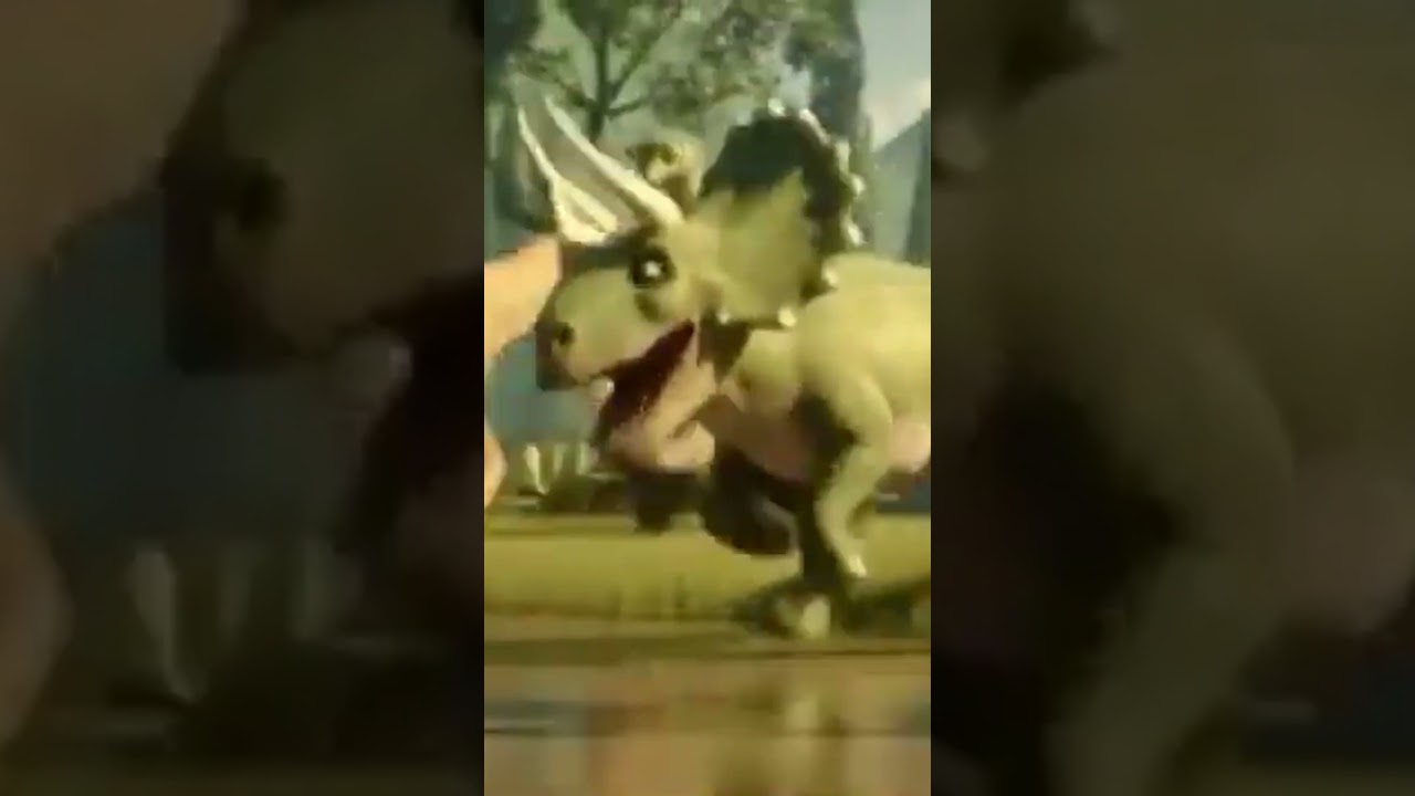 #kids