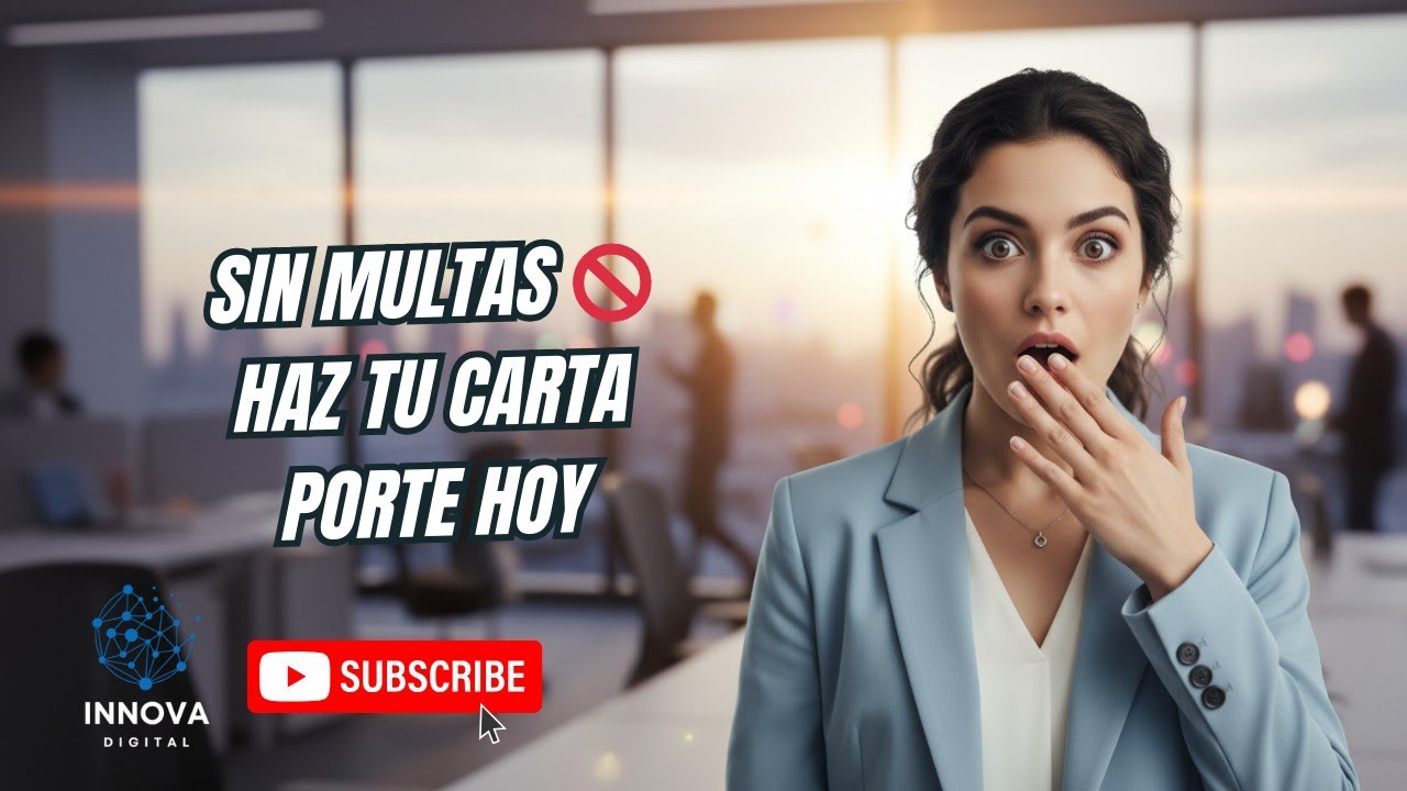 ¿Entregas mercancía con tus propios vehículos? Genera Carta Porte Traslado fácil con CONTPAQi