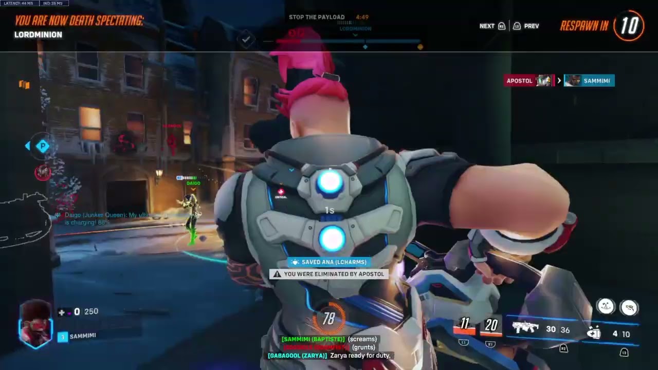 Overwatch 2_20260106224353