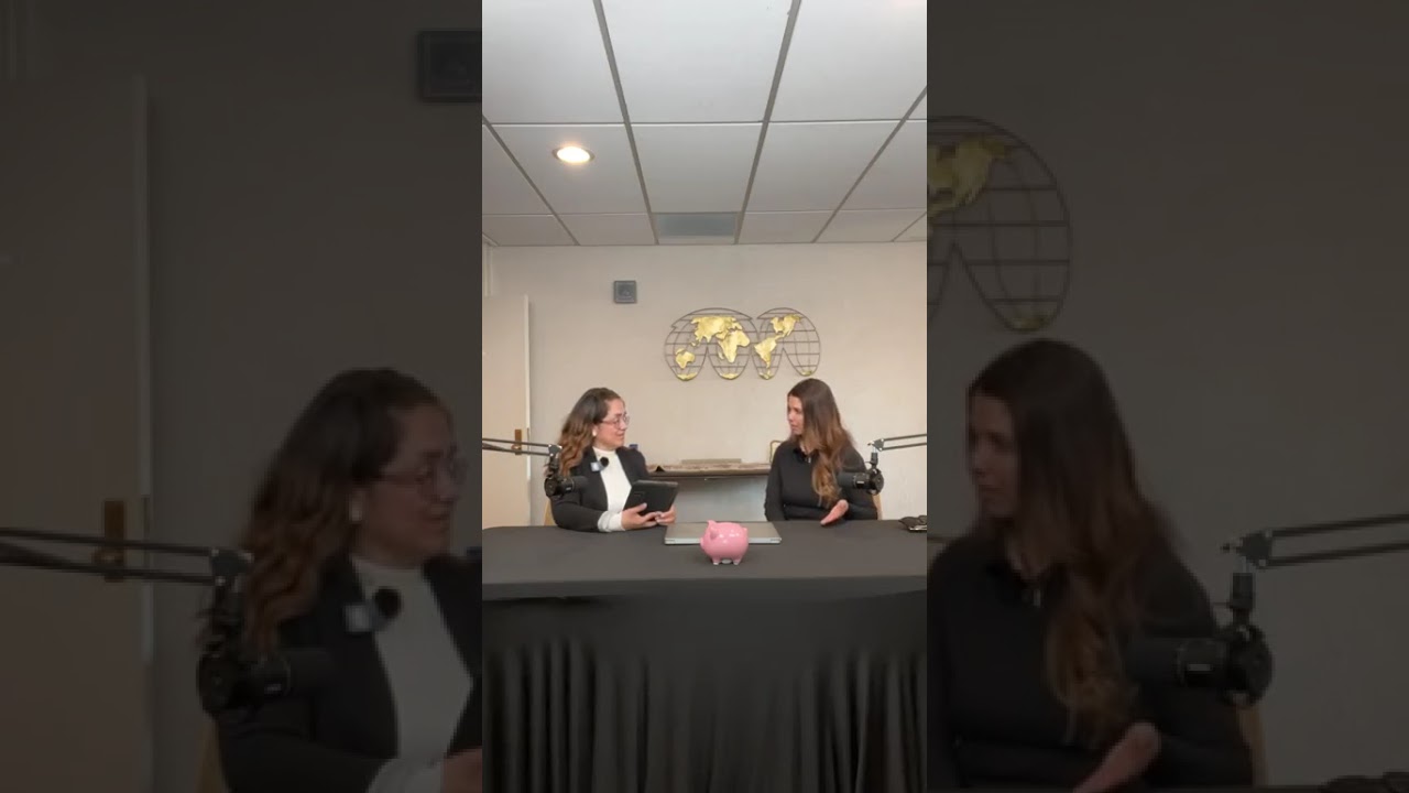 Entrevista con Ada Cepeda organizadora del Winter Kids Camp desde el Centro Cultural Hispano