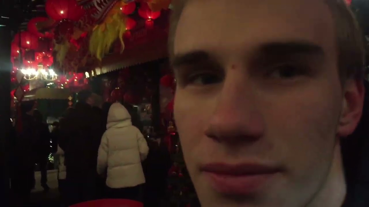 sxdsxund vlg.n1 (2026season)