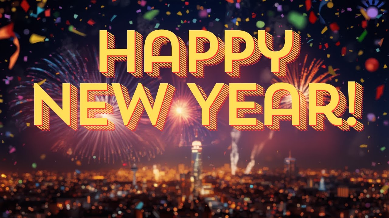 New year song| New Year Party Song 2026 #NewYearSong #PartyVibes #2026 #trending #viralvideo #viral