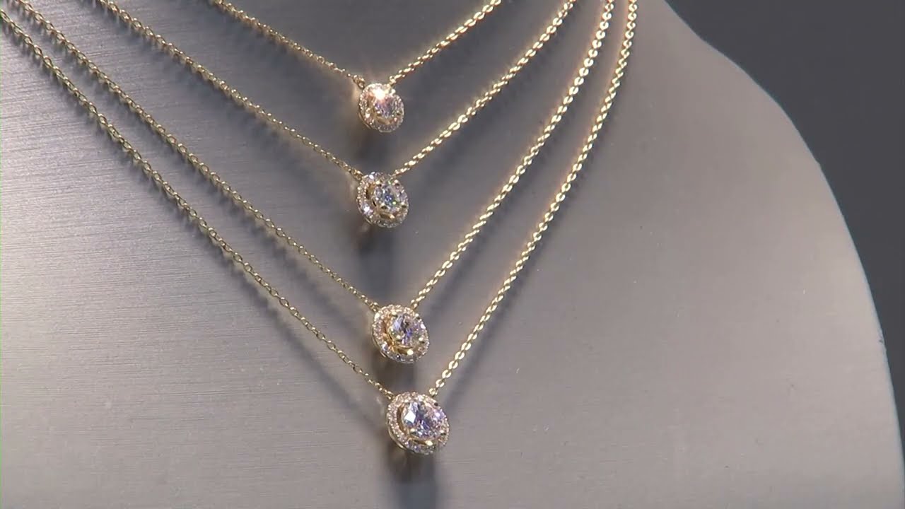 Russian gems shunned in diamond center Antwerp