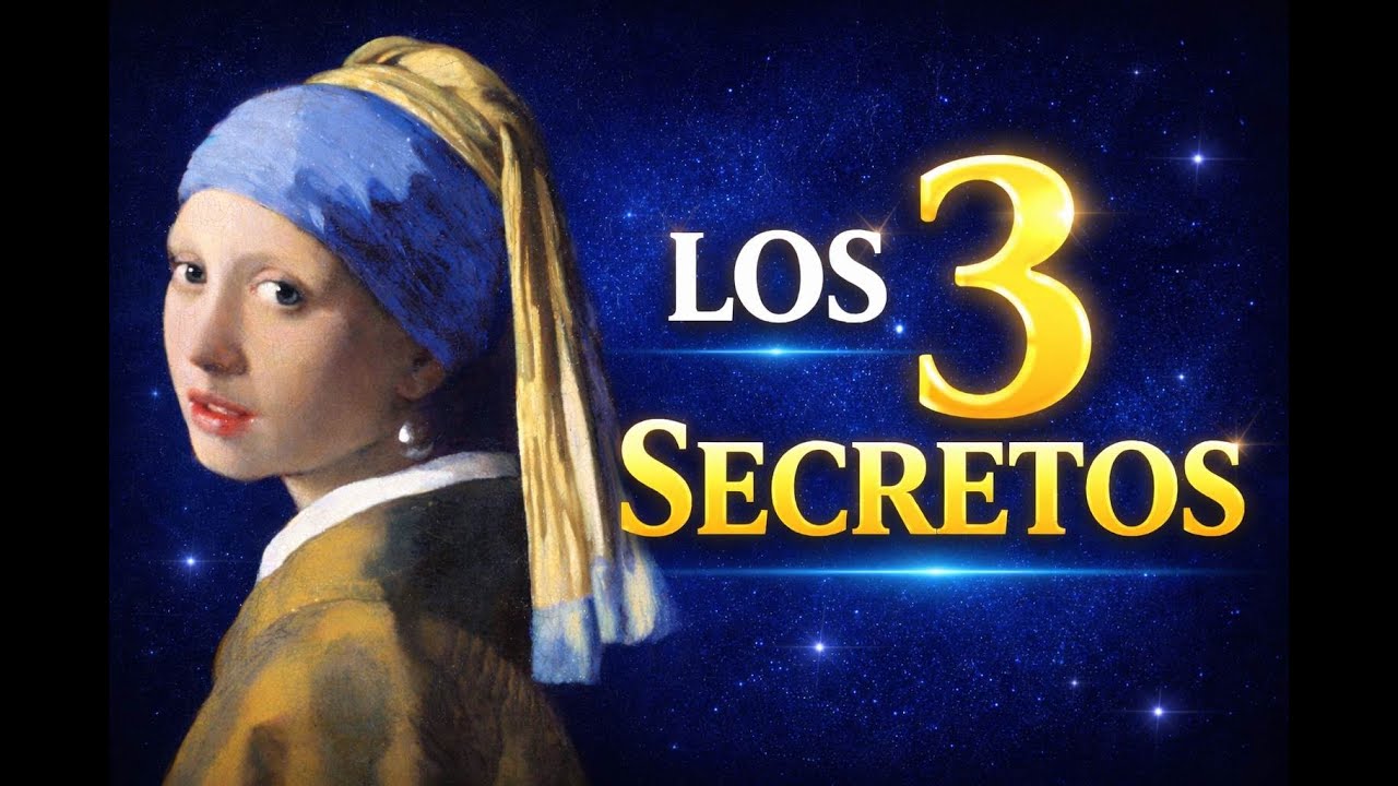 Los secretos menos esperados de 