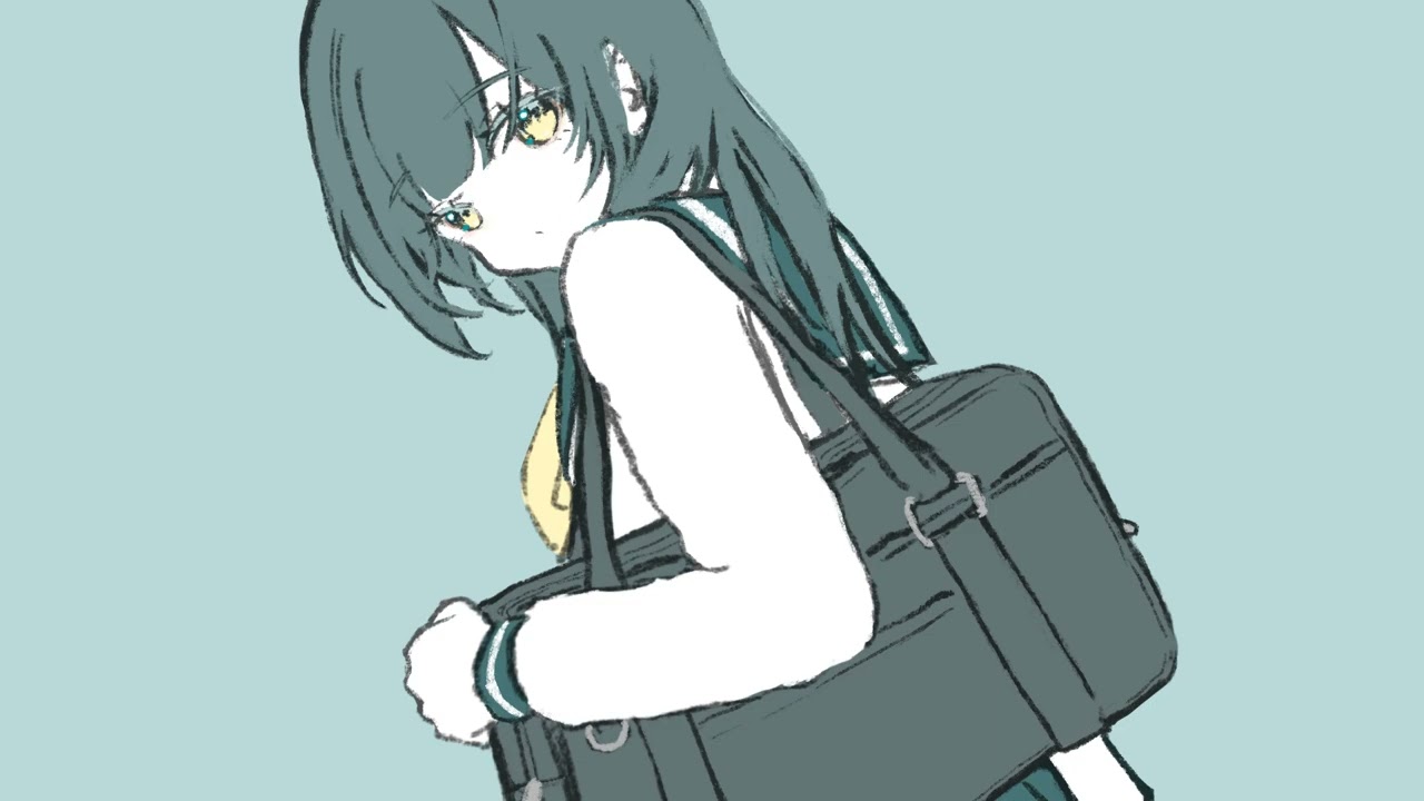 てんぷらぶ/花隈千冬