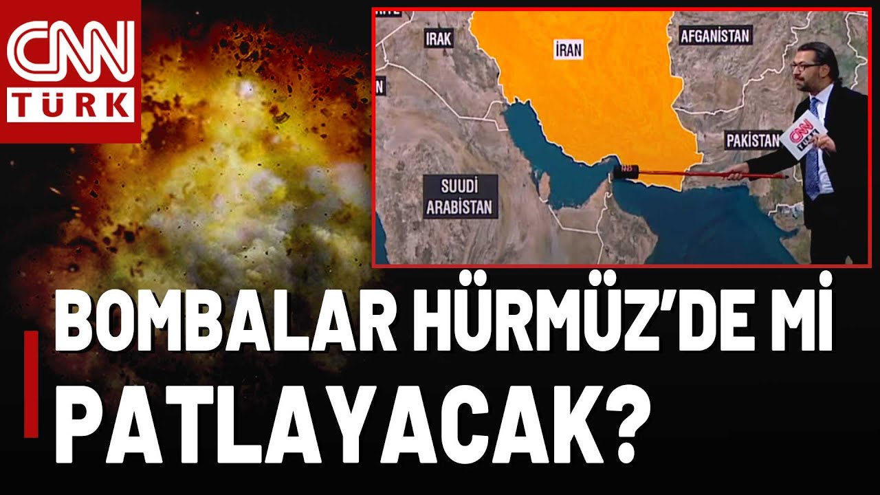 İran 