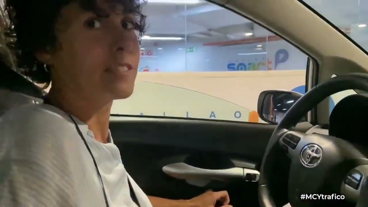 ¿Dónde aparcar en el centro de Madrid? | MisParkings