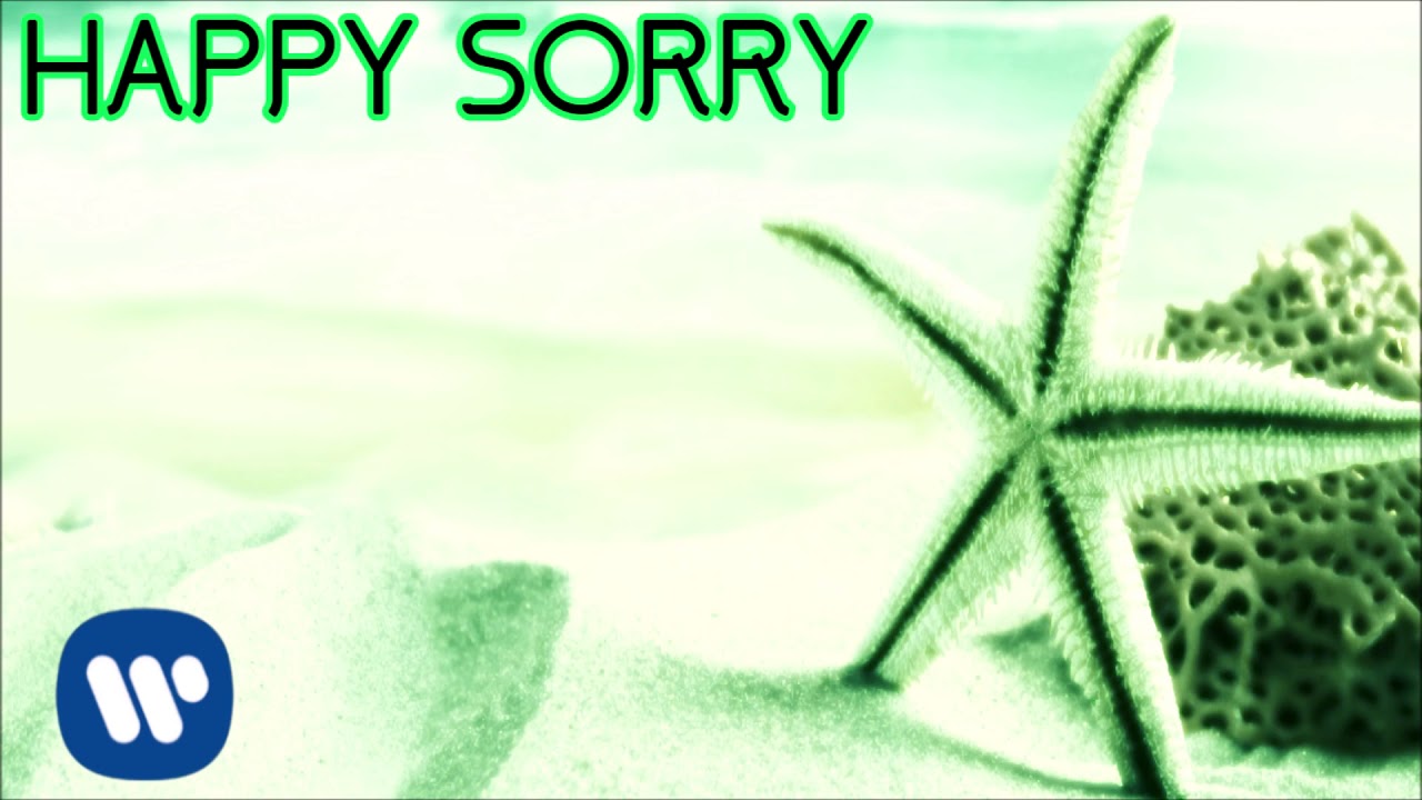 HTT - Happy Sorry (Official Trailer)