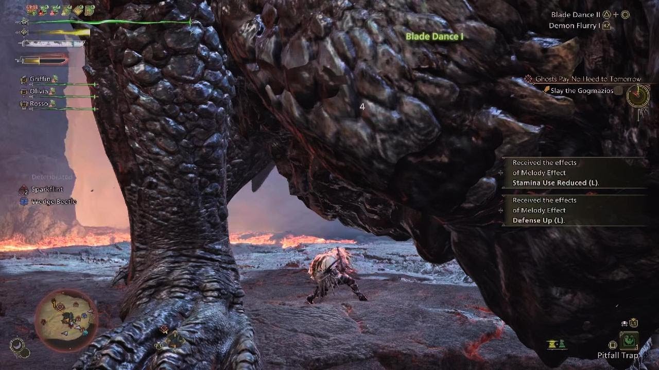 Monster Hunter Wilds_20260216002735