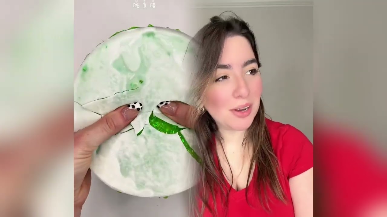 🤣👌👌👌2026 pov Must-Watch Crazy Clips Compilation #humor #fypシ #pov #fyp #foryou 😍😜