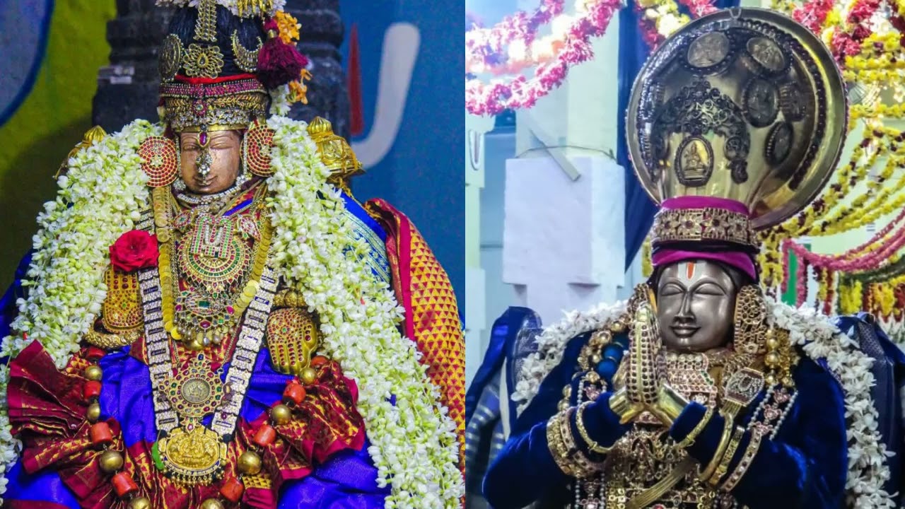 Sri Stuthi