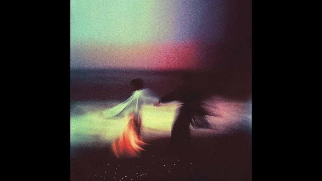 The Marías // Indie // Dream Pop type beat 'Extraviado'