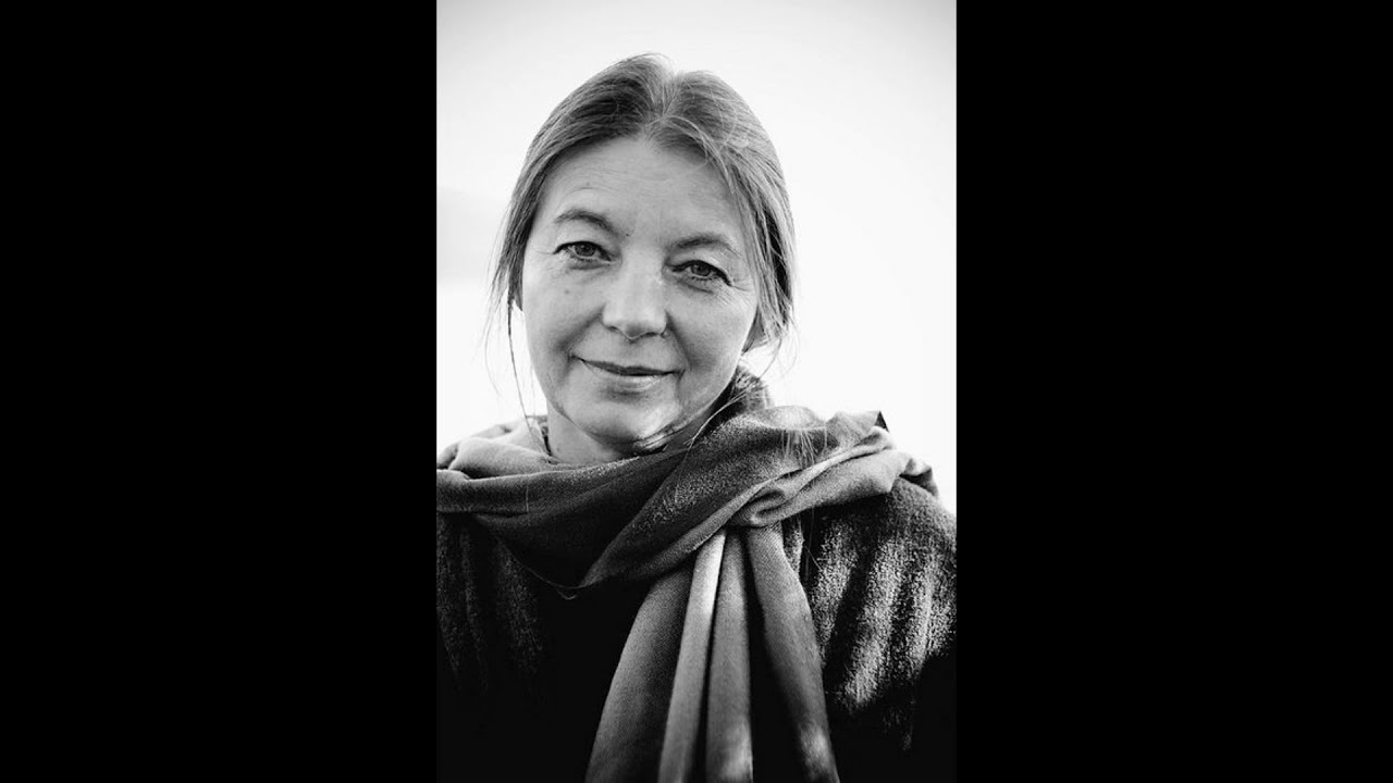 Julia Doszna - Sidyt ptaszok na czereszni