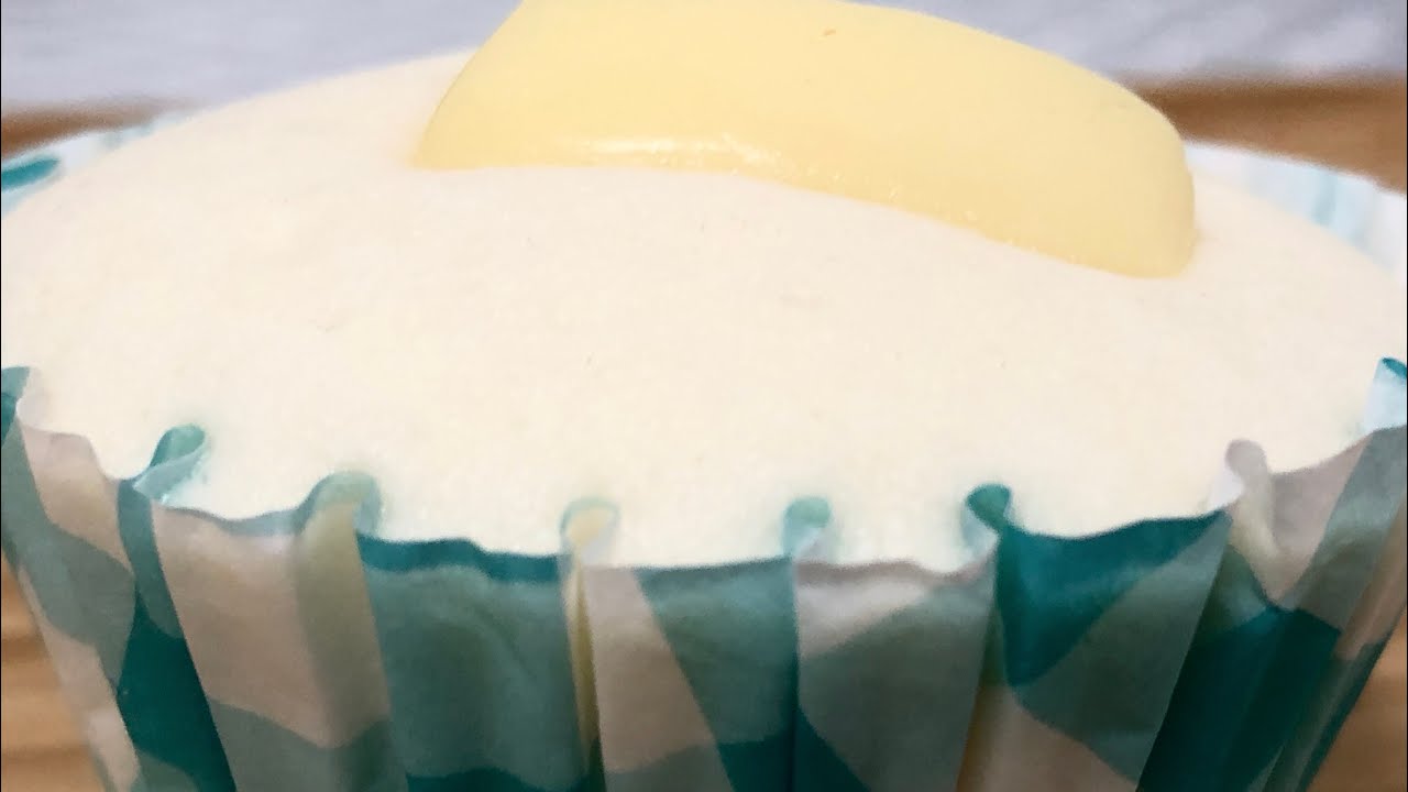 SOFT and FLUFFY PUTO| Learn How To Make Puto| FILIPINO FAVORITES