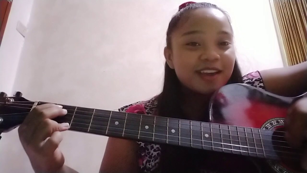 PERFECT (ED SHEERAN) /REZZ COMISON