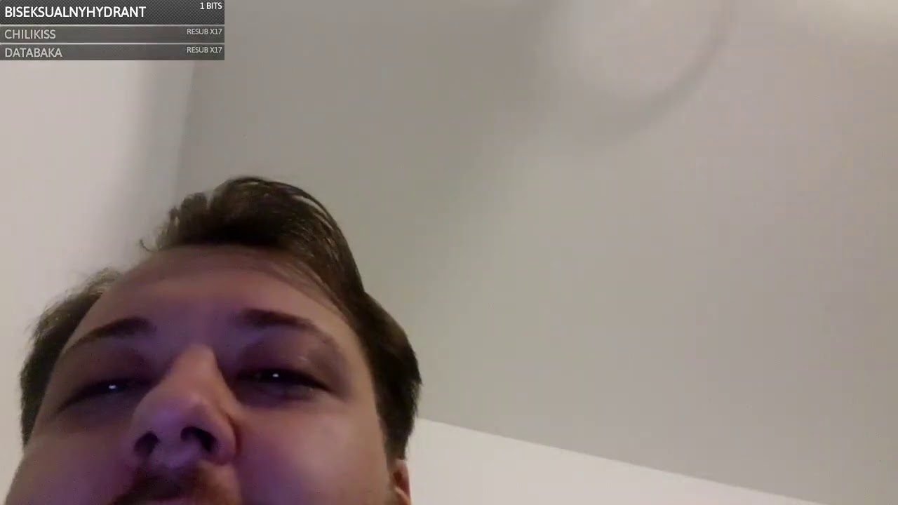 niepocieszajace