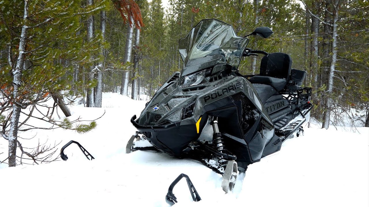 AMS_241211_MNS4E2_Polaris Titan Adventure 650